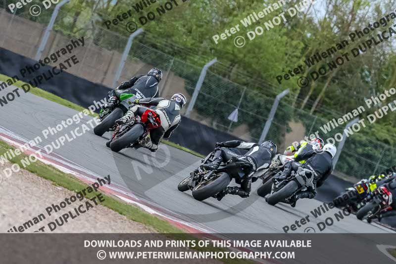 Castle Combe 2019;PJ Motorsport Photography 2019;donington no limits trackday;donington park photographs;donington trackday photographs;no limits trackdays;peter wileman photography;trackday digital images;trackday photos